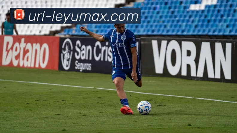 乐鱼体育APP 封面图